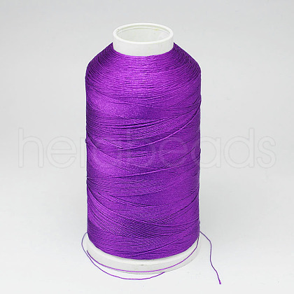 Nylon Thread NWIR-D047-40-1