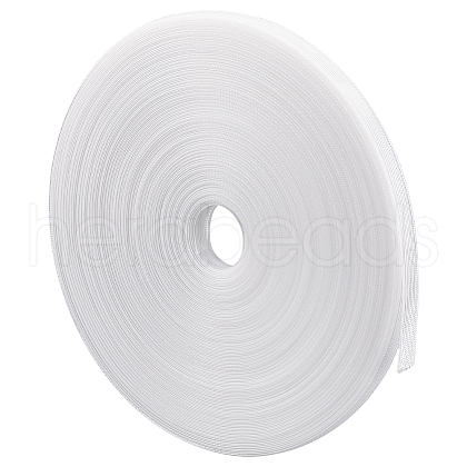 45M Polyester & Plastic Boning FIND-WH0159-02A-1