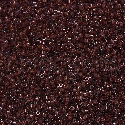 MIYUKI Delica Beads SEED-X0054-DB1392-1