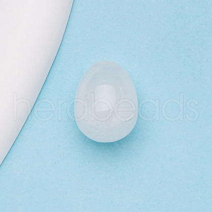 Mother's Day Gifts Natural Quartz Crystal Massage Tool PW-WG0C89C-02-1