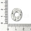 Rack Plating Alloy Links FIND-M014-02P-3