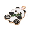 Alloy Pendant FIND-H045-07KCG-02-2