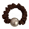Cloth Hair Ties PW-WGF9AA7-02-2