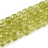 K9 Glass Beads Strands GLAA-N014-5x5mm-03-1