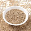 MIYUKI Round Rocailles Beads SEED-X0054-RR1004-1