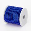 Polyester Metallic Cord MCOR-P004-15-2