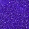 TOHO Round Seed Beads X-SEED-TR08-0942-2