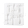 DIY Pendant Silicone Molds SIMO-Z008-04-2