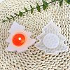DIY Silicone for Candle Making SIL-U003-01A-1
