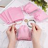  Rectangle Velvet Pouches TP-NB0001-34B-01-3