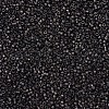 MIYUKI Delica Beads SEED-X0054-DB0311-3