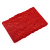 Stretch Elastic Lace Trim OCOR-TAC0006-02H-1