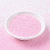 MIYUKI Round Rocailles Beads SEED-X0054-RR0266-2