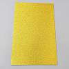 EVA Foam Craft Sheets DIY-WH0304-939-1