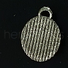 Alloy Grade A Crystal Rhinestone RB-D314-07P-2