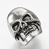 Alloy Finger Rings RJEW-Q159-13-2
