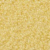 MIYUKI Round Rocailles Beads SEED-X0054-RR0273-3