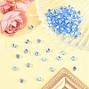 Preciosa® Crystal Beads Y-PRC-BA4-30050-20000-4