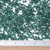 MIYUKI Round Rocailles Beads SEED-X0054-RR0338-3