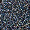 TOHO Round Seed Beads X-SEED-TR08-0180F-2
