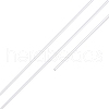 7-Strand Round Nylon Coated Steel Wire TWIR-T002-01A-01-4