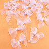 Organza Ribbon ORIB-T001-12mm-1001-4