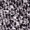 6/0 Glass Seed Beads SEED-A014-4mm-138B-2