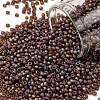 TOHO Round Seed Beads SEED-XTR11-0177F-1