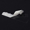 Washi Paper Stickers Set DIY-Z032-01D-4