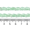 Cat Eye Beads Strands CE-N014-02C-02-2