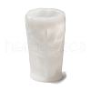 Human Silicone Molds Candle Molds SIL-B070-03C-2