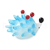 Hedgehog Home Decorations LAMP-D301-14A-2