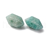 Natural Amazonite Beads G-M452-01I-2