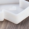 DIY Silicone Mold DIY-A051-03A-5