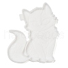 DIY Wall Decoration Silicone Molds SIMO-H144-02D-2