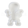 Halloween Theme Silicone Molds Candle Molds SIMO-Z006-05C-2
