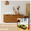 Transparent Acrylic Display Boxes DIY-WH0430-810A-6