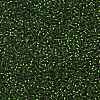 TOHO Round Seed Beads SEED-JPTR11-0742-2