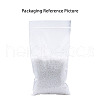 MIYUKI Delica Beads SEED-J020-DB0060-5