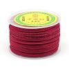 Nylon Threads NWIR-R039-122-3