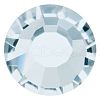 Preciosa® Crystal Hotfix Flatback Stones Y-PRC-HSS6-00030-237-2