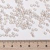 MIYUKI Round Rocailles Beads SEED-JP0009-RR3641-4