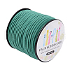 Faux Suede Cord LW-JP0001-3.0mm-1141-2