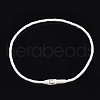 Cotton Cord with Seal Tag CDIS-T001-05B-2