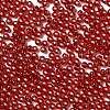 Glass Seed Beads SEED-H002-C-A051-3
