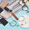 Olycraft Jewelry Set DIY-OC0012-53-5