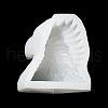Eagle Display Decoration Silicone Mold SIL-B068-05-3