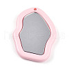 Acrylic Big Pendants OACR-N139-02A-1