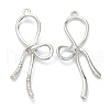 Alloy Pendants X-PALLOY-E580-01P-1