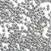 Inside Colours Glass Seed Beads SEED-A032-03I-3